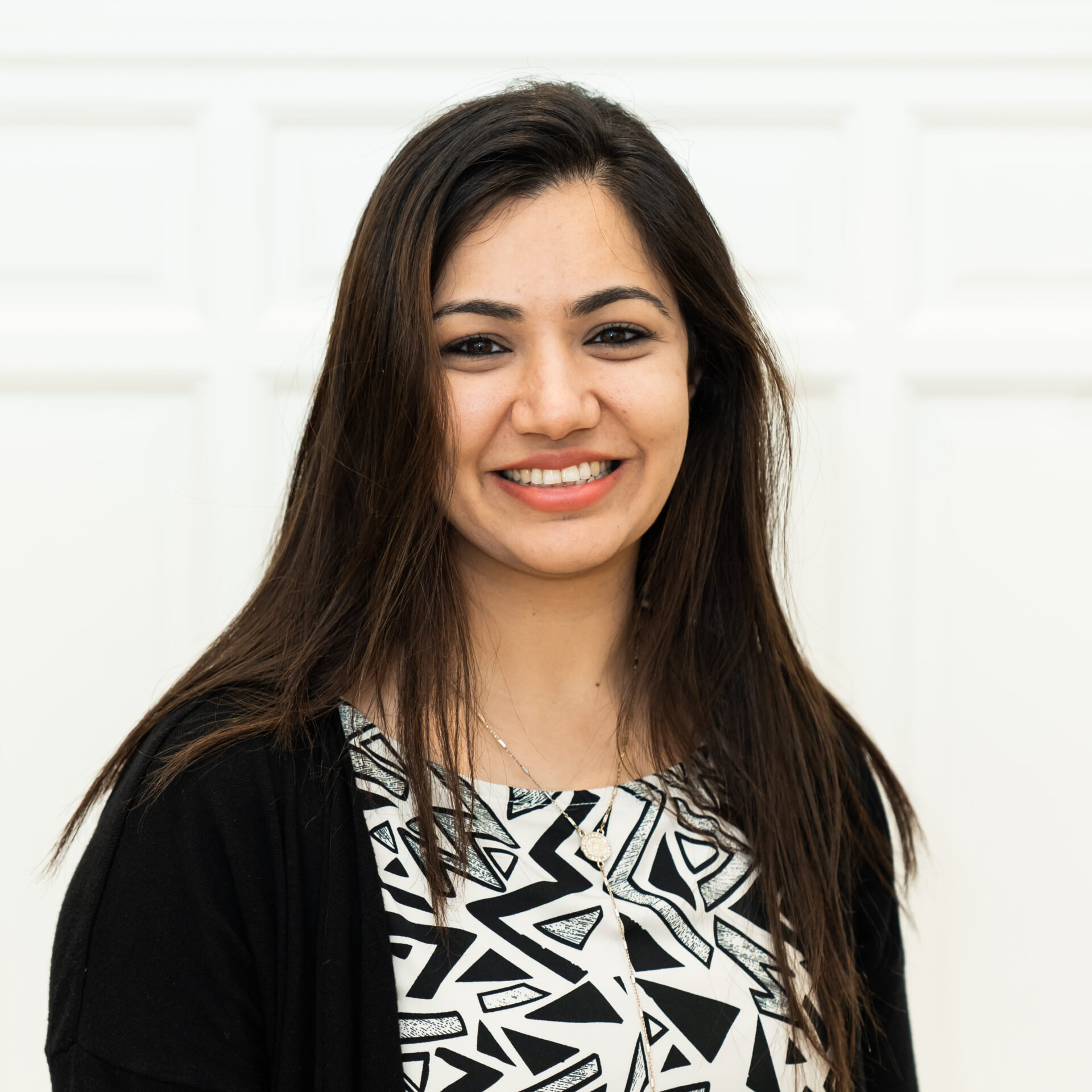 Priyanka Khanna Fashion for Good