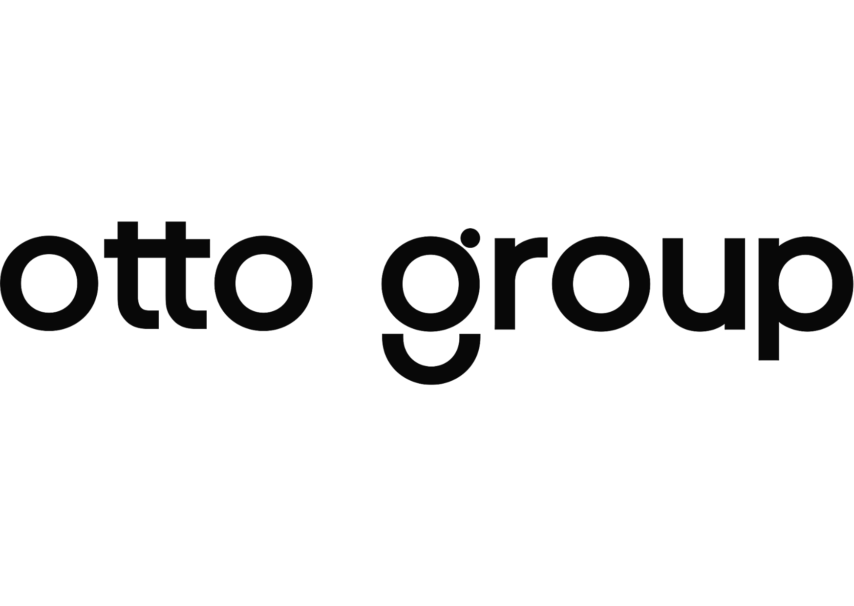 Otto logo