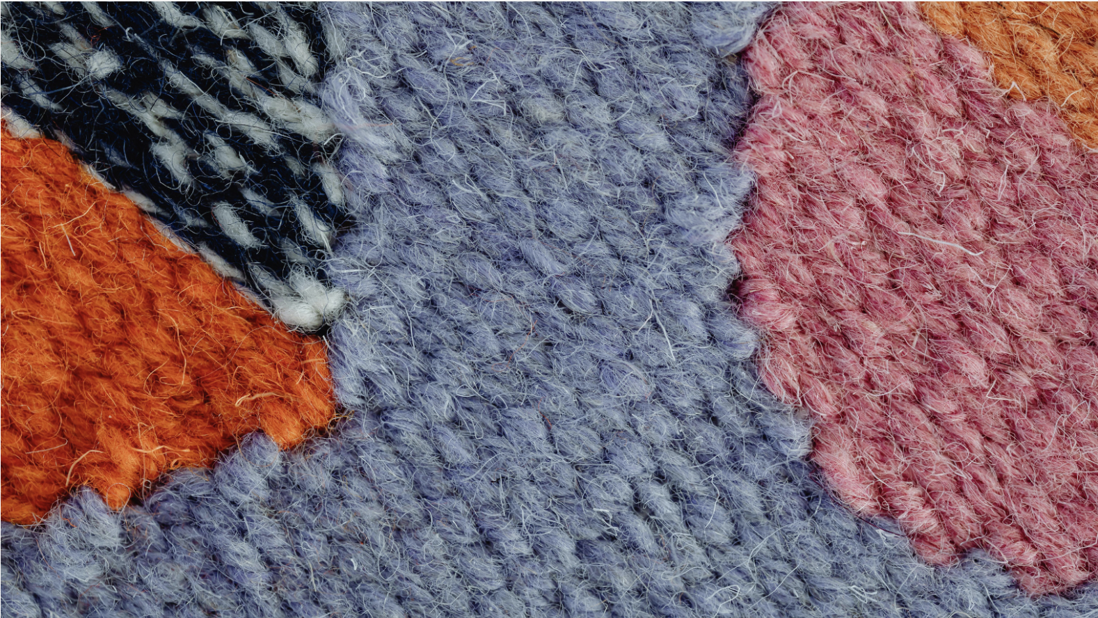 Not So Micro: an Exploration of the Impact of Fibre Fragmentation